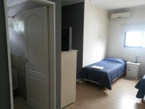 Kin Hotel